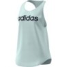 CAMISETA DE TIRANTES ADIDAS W LIN COLOR MENHIE/TINLEY