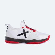 ZAPATILLAS PADEL OXYGEN PLUS 22