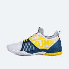 ZAPATILLAS PADEL OXYGEN PLUS 23