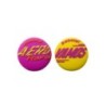 Vamos Rafa Antivibradores Pack De 2 - Multicolor