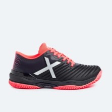 ZAPATILLAS MUNICH PADX 16 PADEL