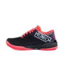 ZAPATILLAS MUNICH PADX 16 PADEL