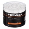 OVERGRIP HEAD 60 XTREMESOFT BLANCO