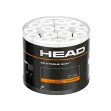 OVERGRIP HEAD 60 XTREMESOFT BLANCO