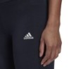 Malla Adidas W Lin Leg Color Legend Ink/White