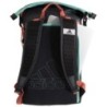 MOCHILA ADIDAS MULTIGAME ANTRACITA