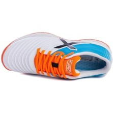 ZAPATILLA MUNICH PADX 20 PADEL