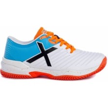 ZAPATILLA MUNICH PADX 20 PADEL