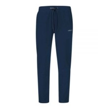PANTALON HEAD CLUB BYRON AZUL NAVY