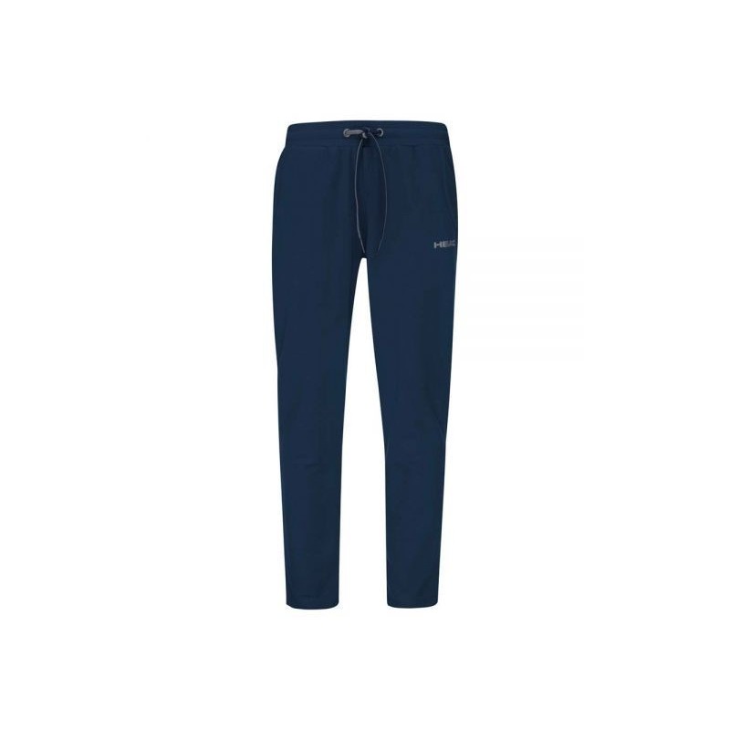 PANTALON HEAD CLUB BYRON AZUL NAVY