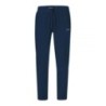 PANTALON HEAD CLUB BYRON AZUL NAVY