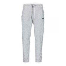 PANTALONES HEAD CLUB BYRON GRIS
