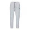 PANTALONES HEAD CLUB BYRON GRIS