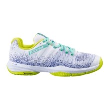 Babolat Zapatillas Todas Las Superfícies Sensa woman