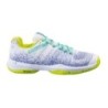 Babolat Zapatillas Todas Las Superfícies Sensa woman