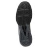 ZAPATILLA HEAD REVOLT COURT NEGRAS