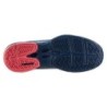 ZAPATILLAS HEAD REVOLT COURT MUJER AZUL