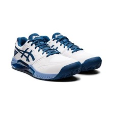 ZAPATILLAS ASICS GEL-CHALLENGER 13 CLAY