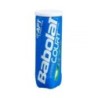 BOTE BOLAS BABOLAT COURT PADEL X3