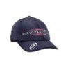 GORRA BULLPADEL WORLD PADEL TOUR BPGWPT2213 AZUL MARINO