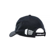 GORRA BULLPADEL WORLD PADEL TOUR BPGWPT2204 AZUL MARINO