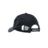 GORRA BULLPADEL WORLD PADEL TOUR BPGWPT2204 AZUL MARINO
