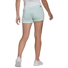 Pantalón Adidas Corto Essentials Slim Logo