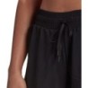 Pantalón Corto Adidas Mujer Club