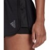 Pantalón Corto Adidas Mujer Club