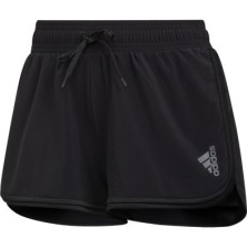 Pantalón Corto Adidas Mujer Club