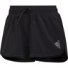 Pantalón Corto Adidas Mujer Club