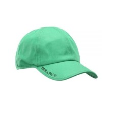 GORRA BULLPADEL BPG224 VERDE FLUOR