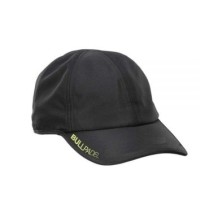 Gorra Bullpadel Bpg224 Negro