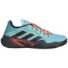ZAPATILLAS ADIDAS BARRICADE M CLAY COLOR AGUPUL/NEGBAS/LIMPUL