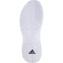 ZAPATILLAS ADIDAS GAMECOURT 2 W COLOR CORE BLACK/FTWR WHITE/FTWR WHI