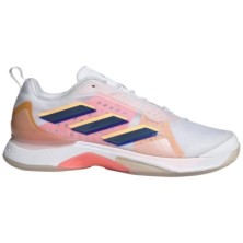 ZAPATILLAS ADIDAS AVACOURT COLOR FTWBLA/INDLEG/NARFLA
