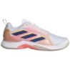 ZAPATILLAS ADIDAS AVACOURT COLOR FTWBLA/INDLEG/NARFLA