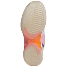 ZAPATILLAS ADIDAS AVACOURT COLOR FTWBLA/INDLEG/NARFLA
