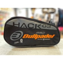NECESER BULLPADEL BPP-22018 HACK