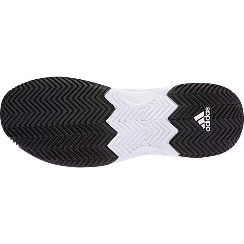 Zapatilla Adidas GameCourt 2 M Blancas