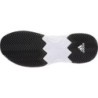 Zapatilla Adidas GameCourt 2 M Blancas
