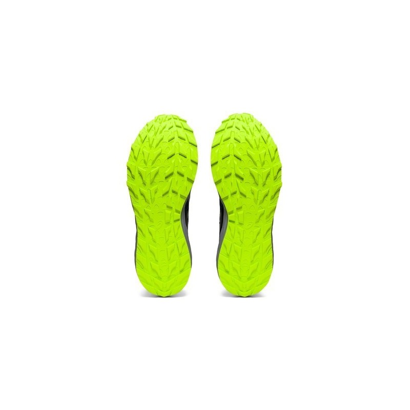 ZAPATILLAS ASICS GEL-SONOMA 6