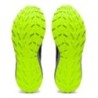 ZAPATILLAS ASICS GEL-SONOMA 6