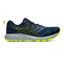 Zapatillas Asics Gel-Sonoma 6
