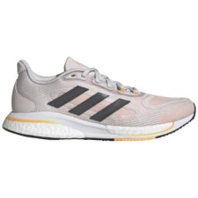 ZAPATILLAS ADIDAS SUPERNOVA + W GX2902