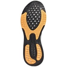 ZAPATILLAS ADIDAS SUPERNOVA + W GX2902