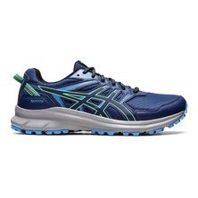 ASICS TRAIL SCOUT 2 - Zapatillas de trail running