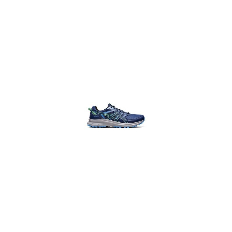 ASICS TRAIL SCOUT 2 - Zapatillas de trail running