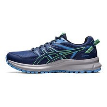 ASICS TRAIL SCOUT 2 - Zapatillas de trail running