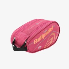 NECESER BULLPADEL BPP-22008 D.CASE HORTENSIA